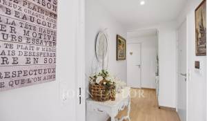 Venda Apartamento Villeneuve-Loubet