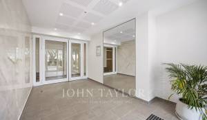 Venda Apartamento Villeneuve-Loubet