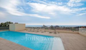 Venda Apartamento Villeneuve-Loubet