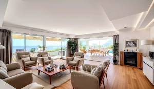 Venda Apartamento Villeneuve-Loubet