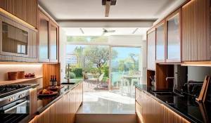 Venda Apartamento Villeneuve-Loubet