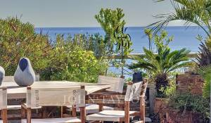 Venda Apartamento Villeneuve-Loubet