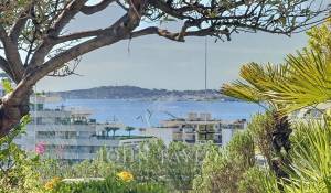Venda Apartamento Villeneuve-Loubet