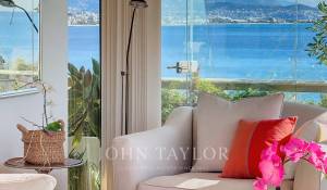 Venda Apartamento Villeneuve-Loubet