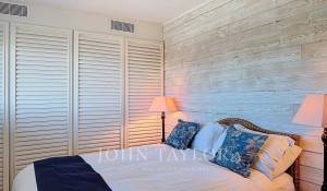 Venda Apartamento Villeneuve-Loubet