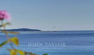 Venda Apartamento Villeneuve-Loubet