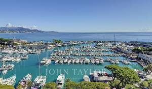 Venda Apartamento Villeneuve-Loubet