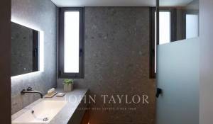 Venda Aparthotel Agios Tychonas