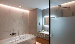 Venda Aparthotel Agios Tychonas