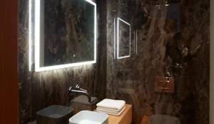 Venda Aparthotel Agios Tychonas