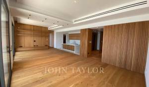 Venda Aparthotel Agios Tychonas