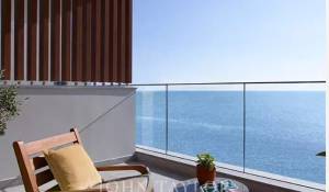 Venda Aparthotel Agios Tychonas