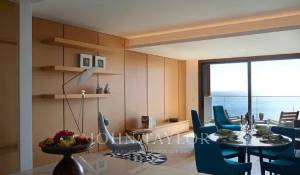 Venda Aparthotel Agios Tychonas