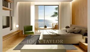 Venda Aparthotel Agios Tychonas