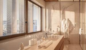 Venda Aparthotel Agios Tychonas