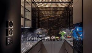 Venda Aparthotel Agios Tychonas