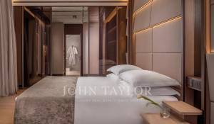 Venda Aparthotel Agios Tychonas