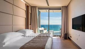 Venda Aparthotel Agios Tychonas