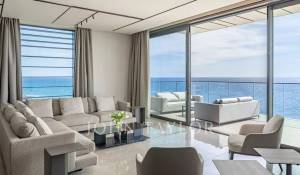 Venda Aparthotel Agios Tychonas