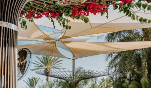 Venda Aparthotel Agios Tychonas