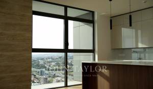 Venda Aparthotel Agios Tychonas