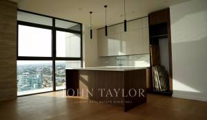 Venda Aparthotel Agios Tychonas