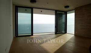 Venda Aparthotel Agios Tychonas