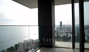 Venda Aparthotel Agios Tychonas