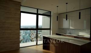 Venda Aparthotel Agios Tychonas