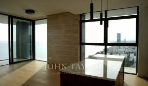 Venda Aparthotel Agios Tychonas