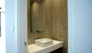 Venda Aparthotel Agios Tychonas