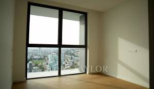 Venda Aparthotel Agios Tychonas