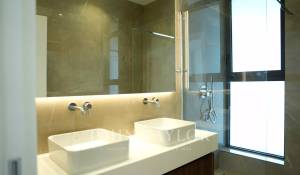 Venda Aparthotel Agios Tychonas