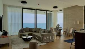 Venda Aparthotel Agios Tychonas