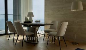 Venda Aparthotel Agios Tychonas