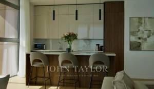 Venda Aparthotel Agios Tychonas