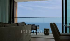 Venda Aparthotel Agios Tychonas