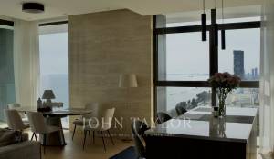 Venda Aparthotel Agios Tychonas