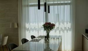 Venda Aparthotel Agios Tychonas