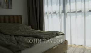 Venda Aparthotel Agios Tychonas