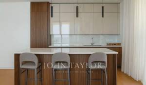 Venda Aparthotel Agios Tychonas