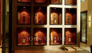 Venda Aparthotel Agios Tychonas