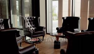 Venda Aparthotel Agios Tychonas