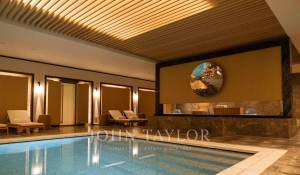 Venda Aparthotel Limassol