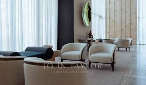 Venda Aparthotel Limassol