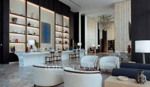 Venda Aparthotel Limassol