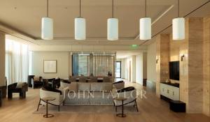 Venda Aparthotel Limassol