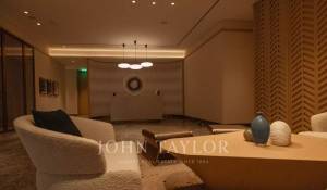 Venda Aparthotel Limassol