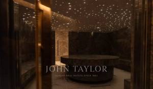 Venda Aparthotel Limassol