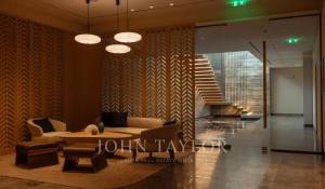 Venda Aparthotel Limassol